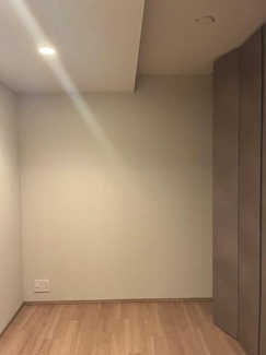 【その他】 | ブランシエスタ目黒中央町