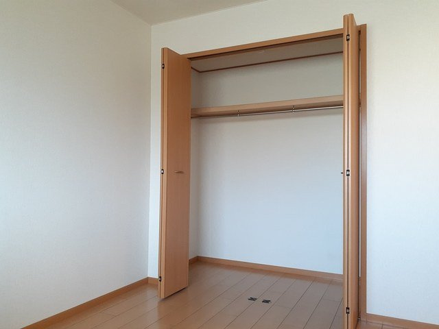 【収納】 | エアリーヒル