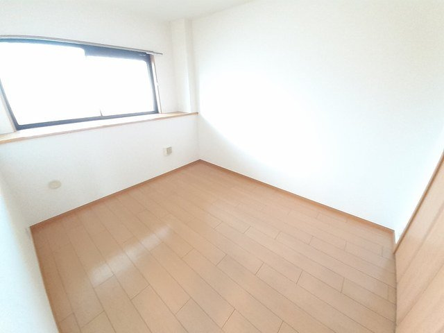 【内装】 | エアリーヒル
