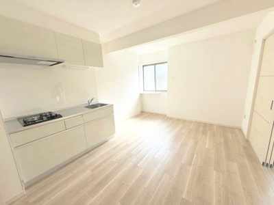 【内装】 | カーサセレーナ住吉