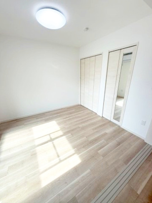 【その他】 | カーサセレーナ住吉