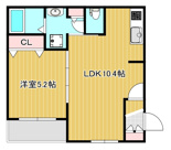 カーサセレーナ住吉の画像