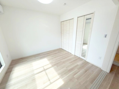【居間・リビング】 | カーサセレーナ住吉