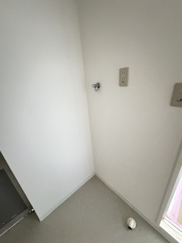 大日丘１丁目貸家Ⅱの設備