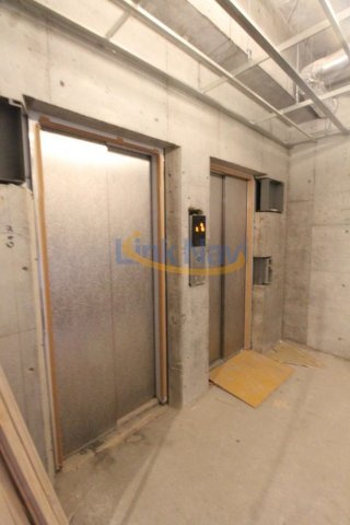 【その他共用部分】 | プレサンス東三国駅前グランクラス