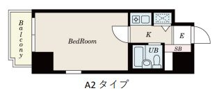 S-FORT錦糸町