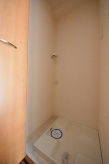 【その他】 | KDXレジデンス三宮