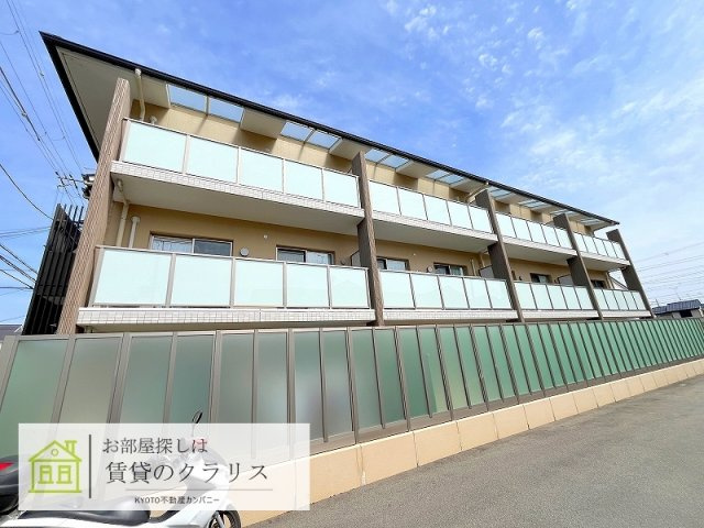 グレイス桂