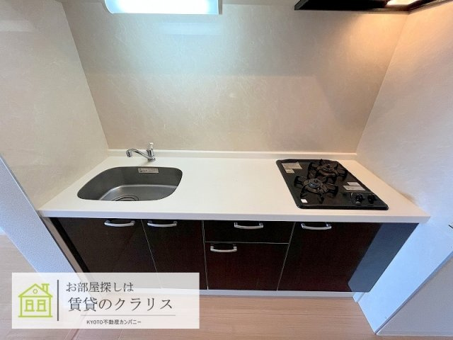 グレイス桂