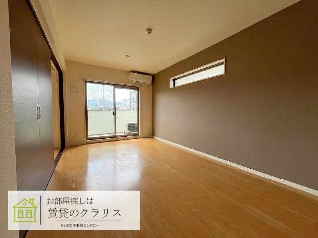 グレイス桂