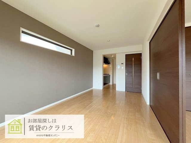 グレイス桂