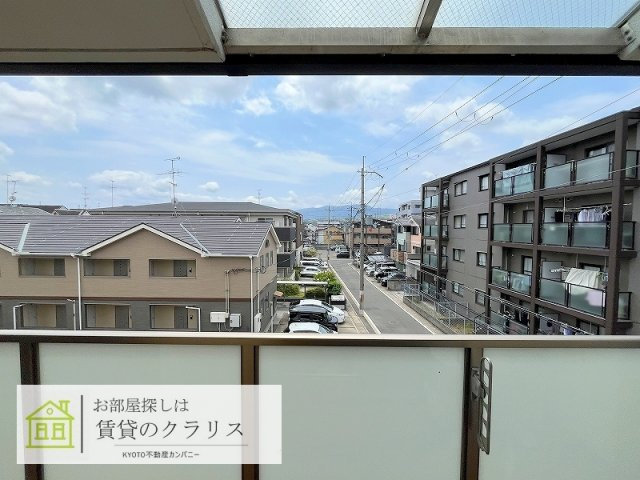 グレイス桂
