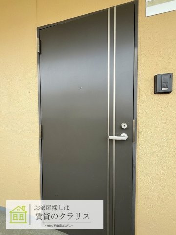 グレイス桂