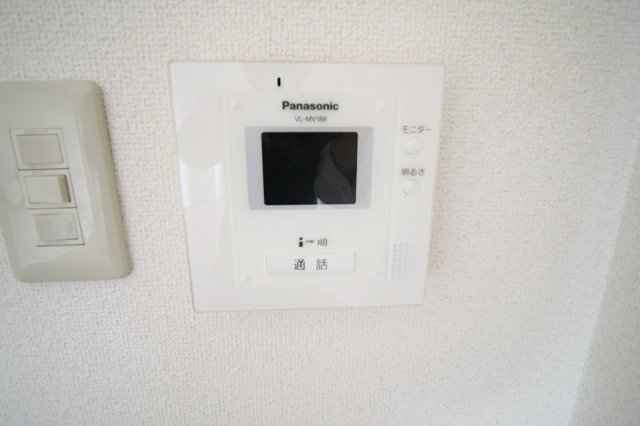 【セキュリティ】 | エルデ大手前