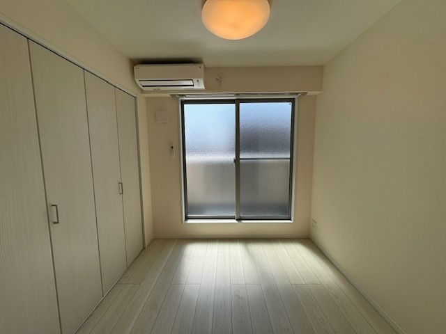 Domus Felicitas勝田台の内装