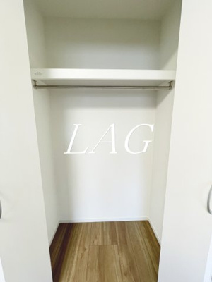 【収納】 | ＩＸＯ浅間町 | 収納です。