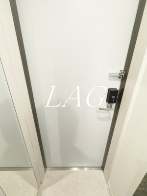【玄関】 | ＩＸＯ浅間町 | 玄関です。