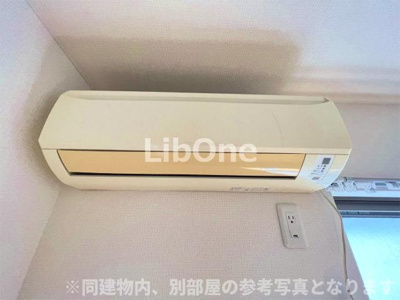 【設備】 | ラ・エストレージャ