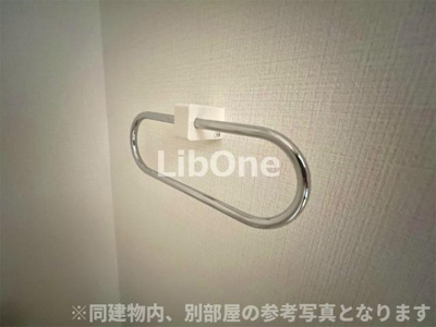 【設備】 | ラ・エストレージャ