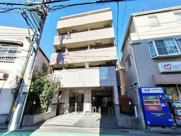 マイナビＳＴＡＹミライエ中目黒ＷＥＳＴの画像