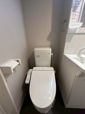 さかいえ(サカイエ)のその他