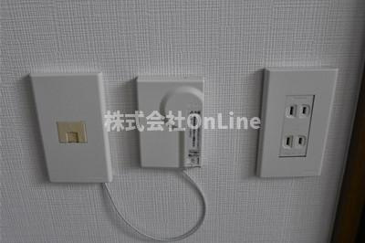 【その他】 | フェニックスロベニュー