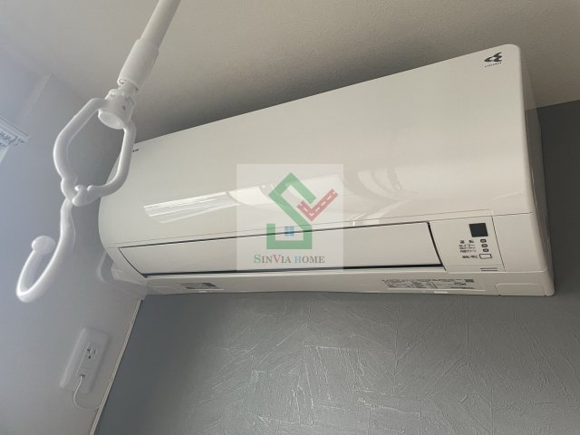 グランクレオのその他