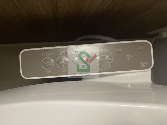 グランクレオのその他