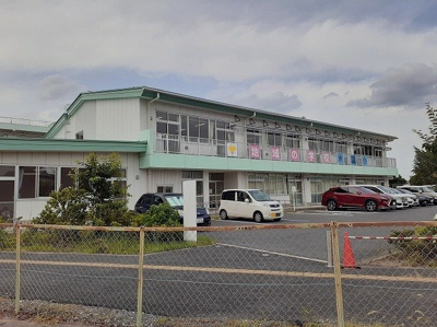 【周辺】 | ヨークパレス　５ | 水深小学校まで800m