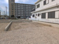 名古屋市中川区中島新町２丁目1401【仲介手数料無料】新築一戸建て　1号棟の画像