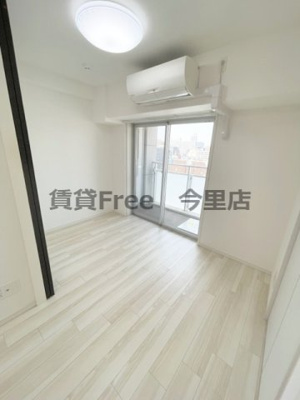 【洋室】 | GAUDI　仲介手数料無料