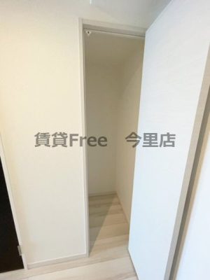 【収納】 | GAUDI　仲介手数料無料