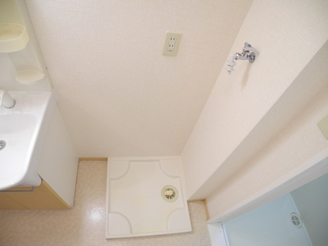 グランモア貝津C棟のその他|※室内画像は別部屋のもの