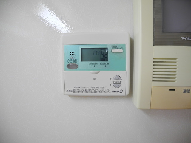 グランモア貝津C棟のその他|※室内画像は別部屋のもの