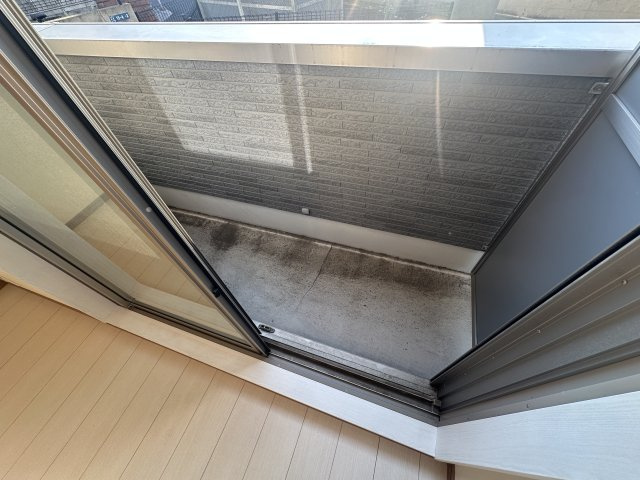 川崎市多摩区枡形５丁目の賃貸マンションの設備