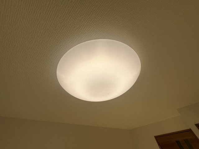 川崎市多摩区枡形５丁目の賃貸マンションの設備