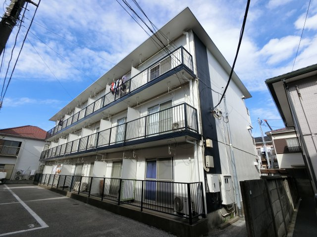 グラース