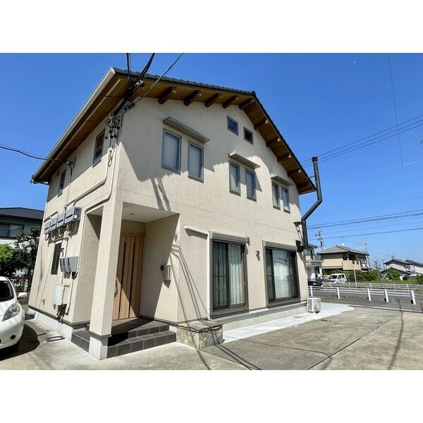 ラプワール