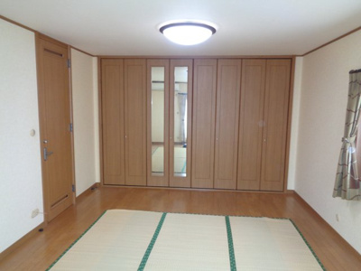 【収納】 | 黒田庄町石原戸建