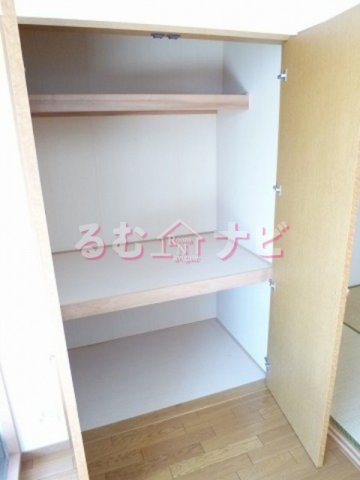 福岡市南区三宅３丁目の賃貸マンションのその他|展望