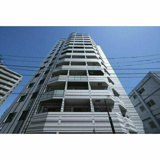 大田区西蒲田７丁目のマンションの画像