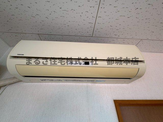 カーサ・ラ・シャンテのその他
