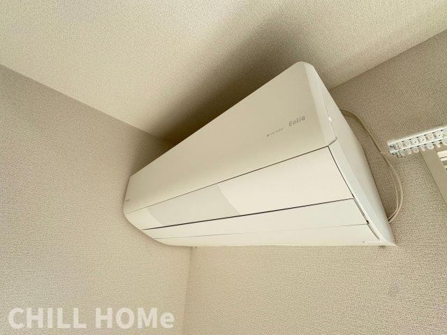 フィエルテの設備|他社様掲載物件もまとめてご紹介、ご案内可能です(^^)/