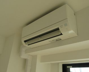 【設備】プライマル南砂