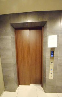 【その他共用部分】プライマル南砂