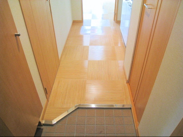 ※写真と異なる場合は現状優先。