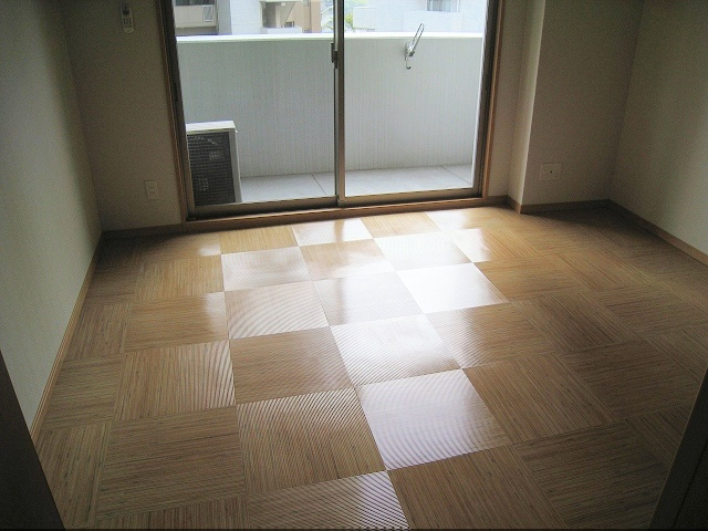 ※写真と異なる場合は現状優先。