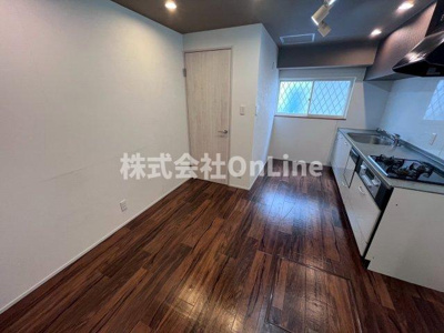 【展望】 | 加美北3丁目No25貸家