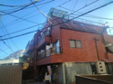 ファミールおぎくぼの画像