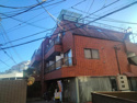 ファミールおぎくぼの画像
